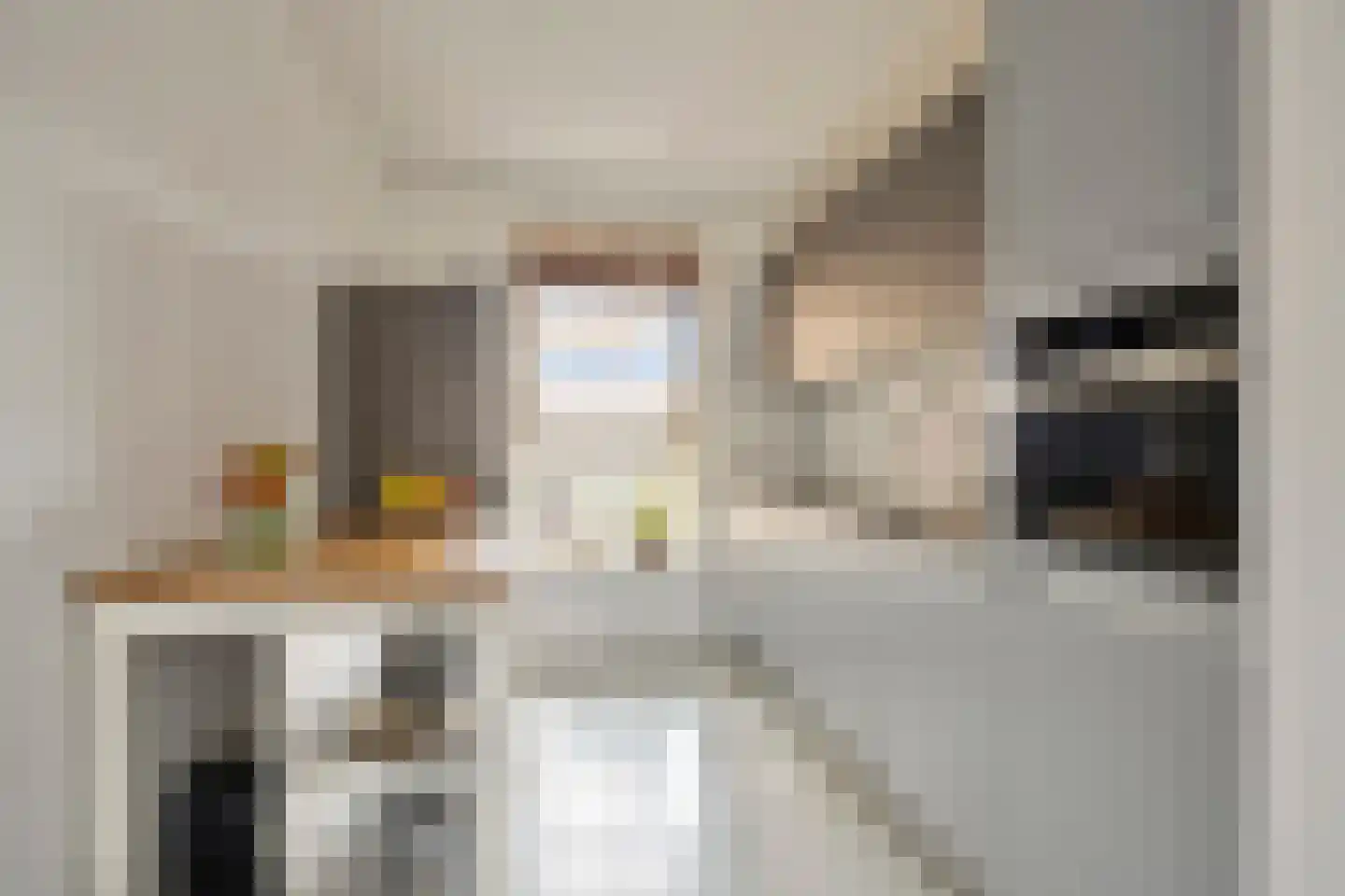 Leeuwendalersweg 87 Amsterdam thumbnail 12
