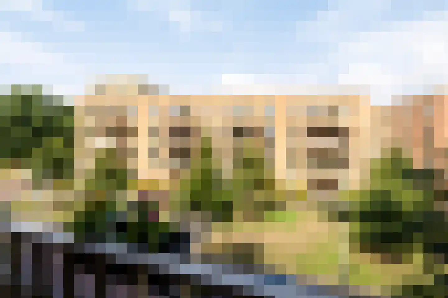 Leeuwendalersweg 87 Amsterdam thumbnail 15