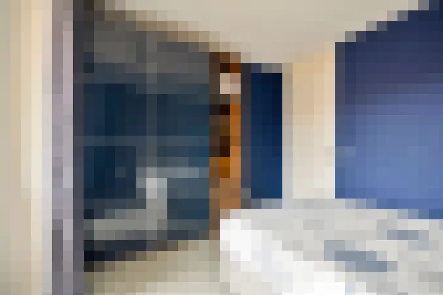 Leeuwendalersweg 87 Amsterdam thumbnail 16