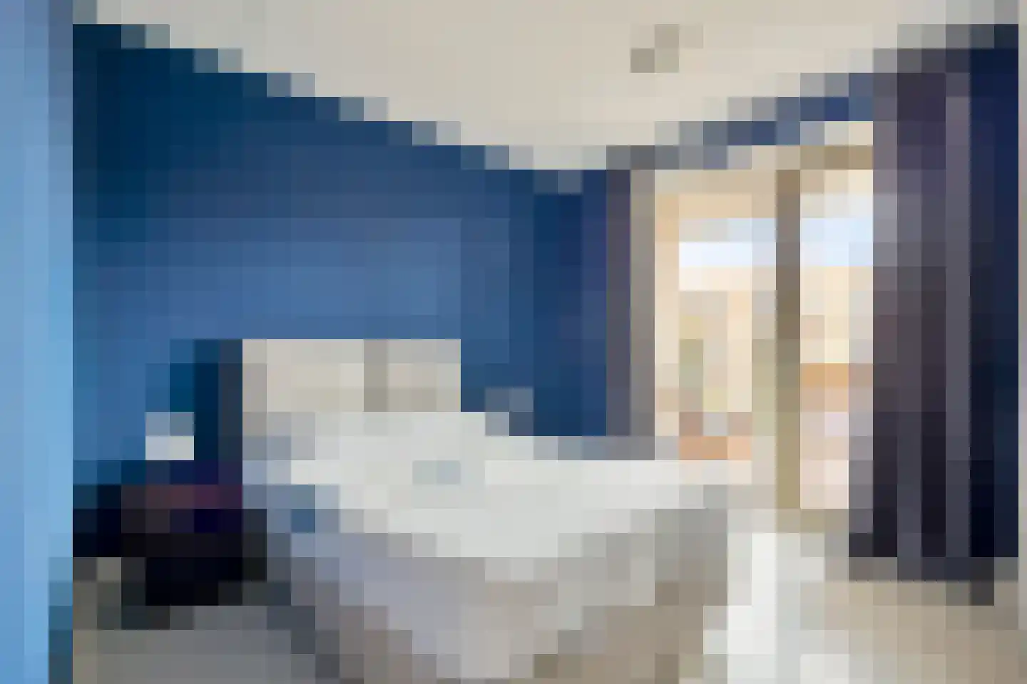 Leeuwendalersweg 87 Amsterdam thumbnail 17