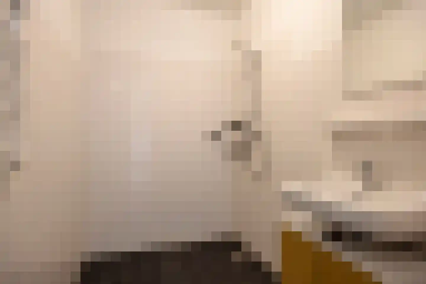 Leeuwendalersweg 87 Amsterdam thumbnail 18