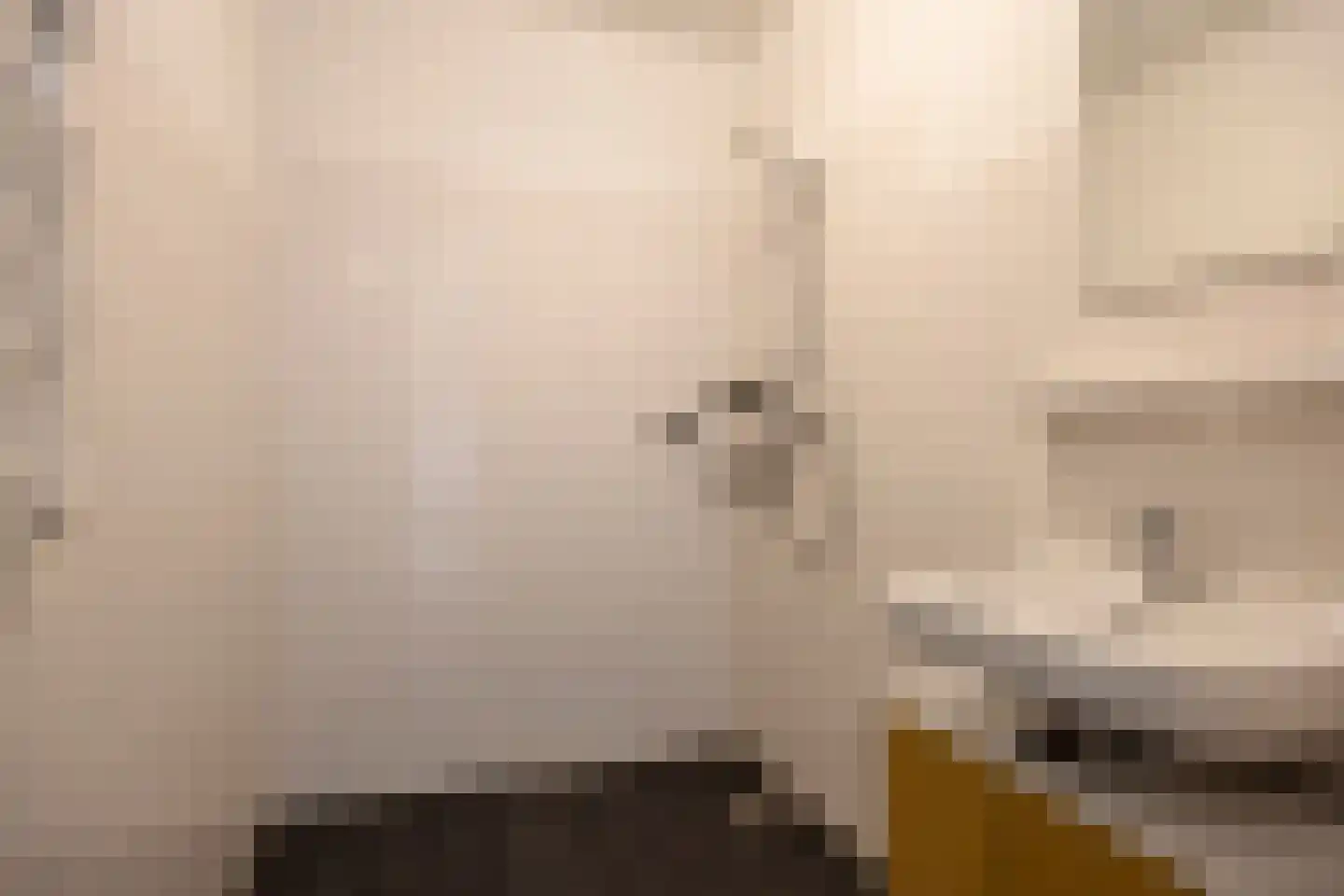 Leeuwendalersweg 87 Amsterdam thumbnail 19
