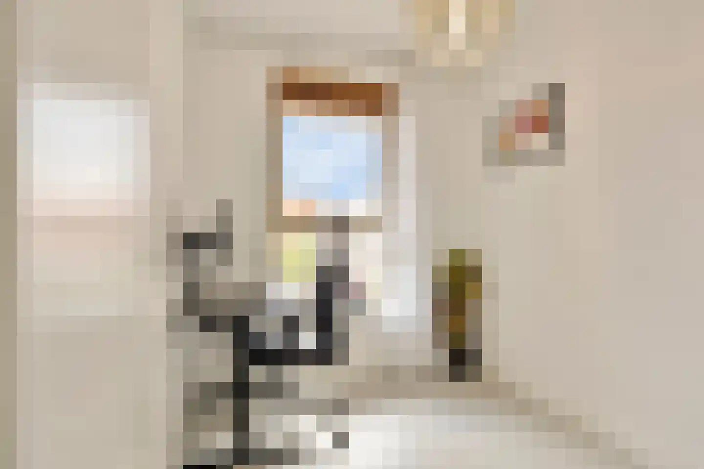 Leeuwendalersweg 87 Amsterdam thumbnail 20