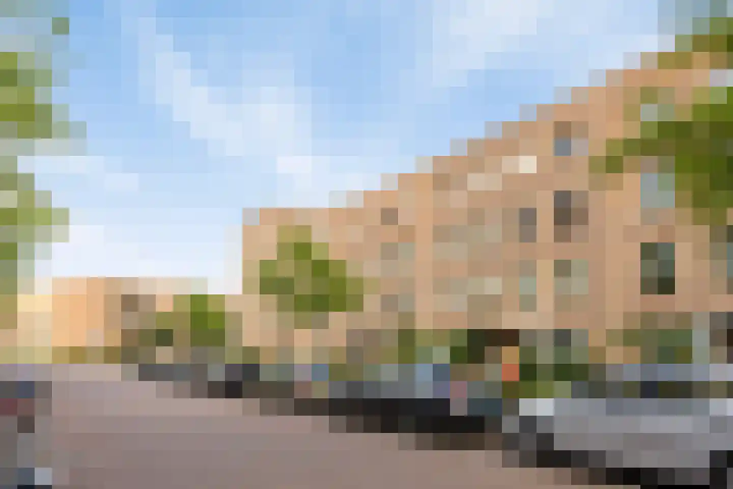Leeuwendalersweg 87 Amsterdam thumbnail 21