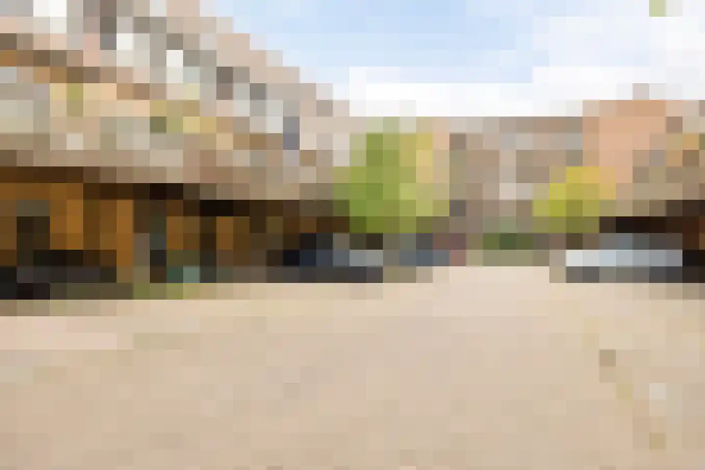 Leeuwendalersweg 87 Amsterdam thumbnail 22