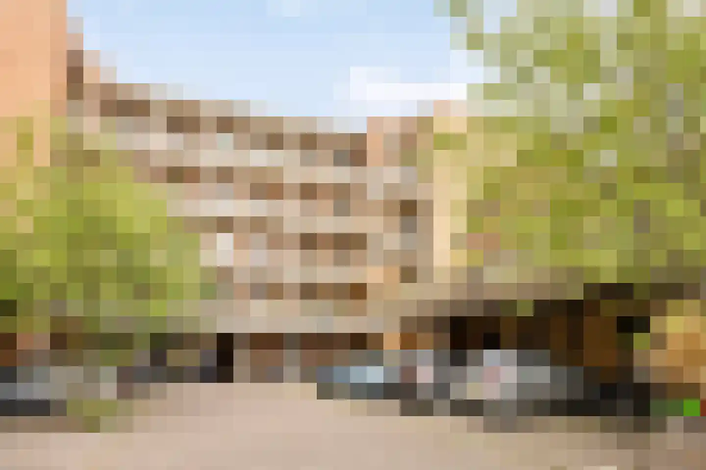 Leeuwendalersweg 87 Amsterdam thumbnail 23