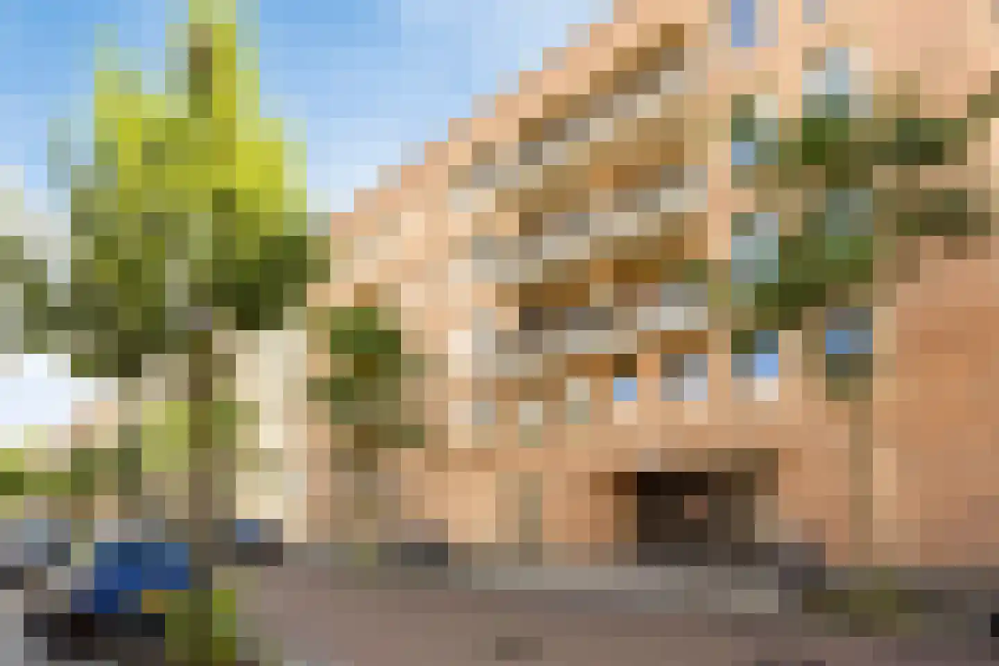 Leeuwendalersweg 87 Amsterdam thumbnail 24