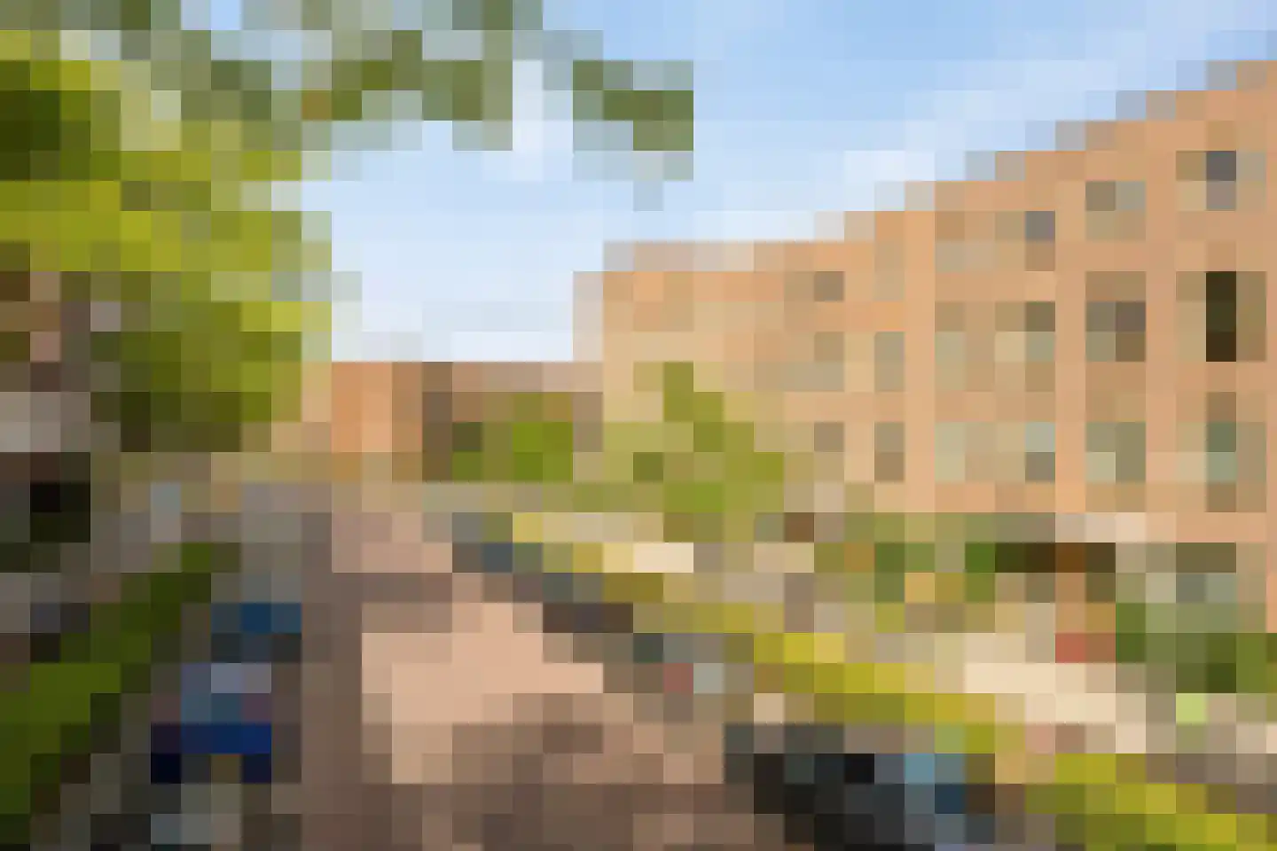 Leeuwendalersweg 87 Amsterdam thumbnail 25