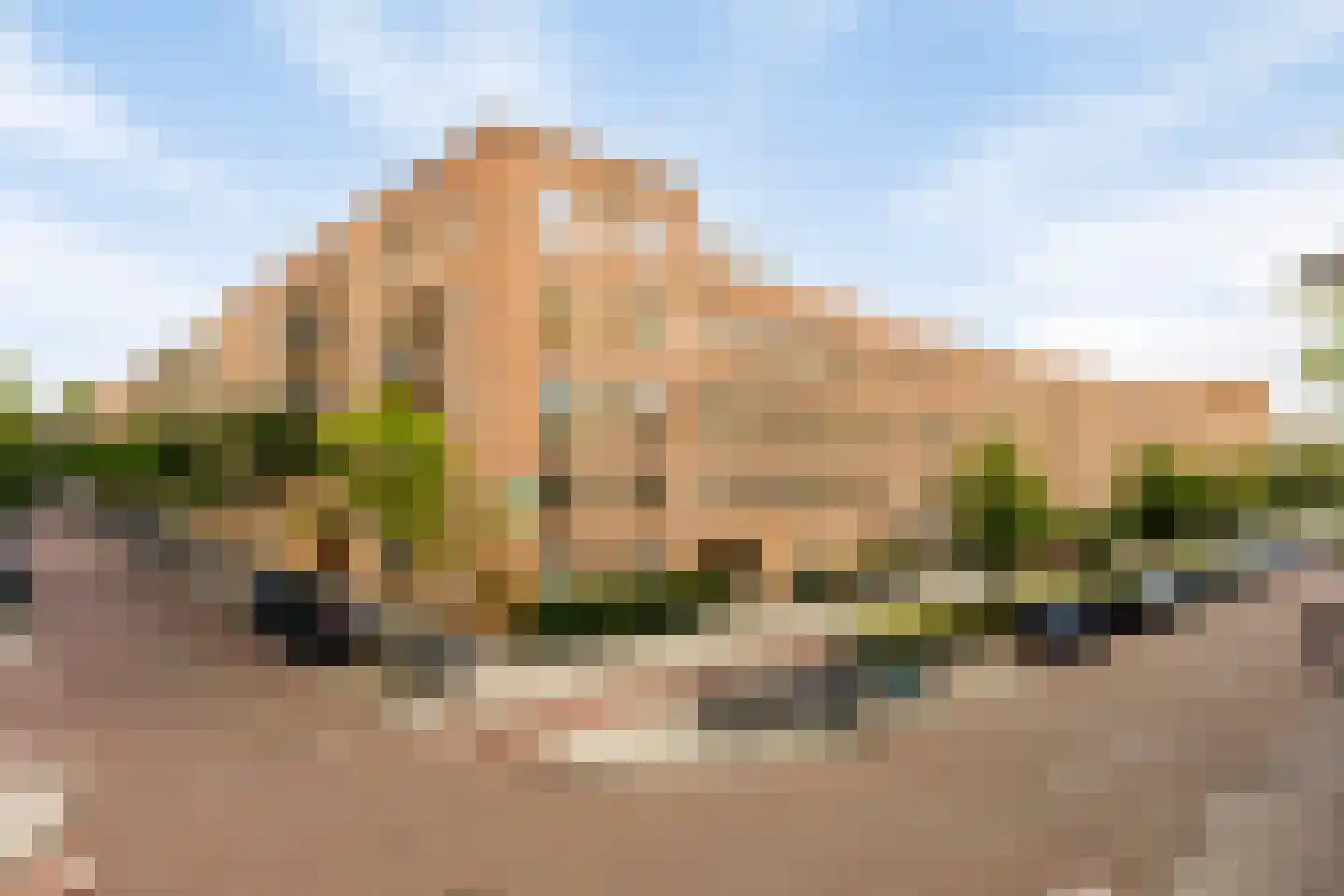 Leeuwendalersweg 87 Amsterdam thumbnail 27