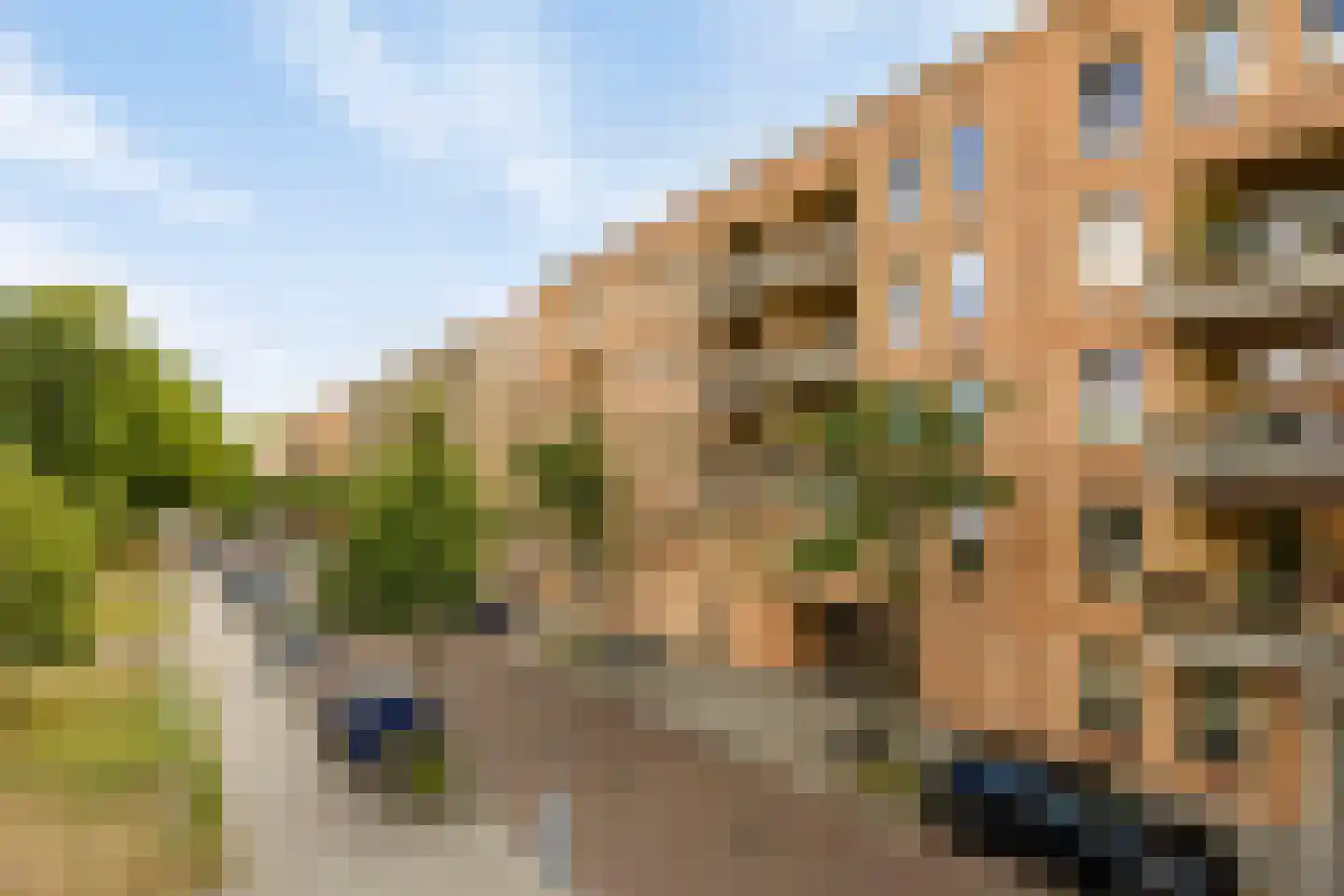 Leeuwendalersweg 87 Amsterdam thumbnail 28
