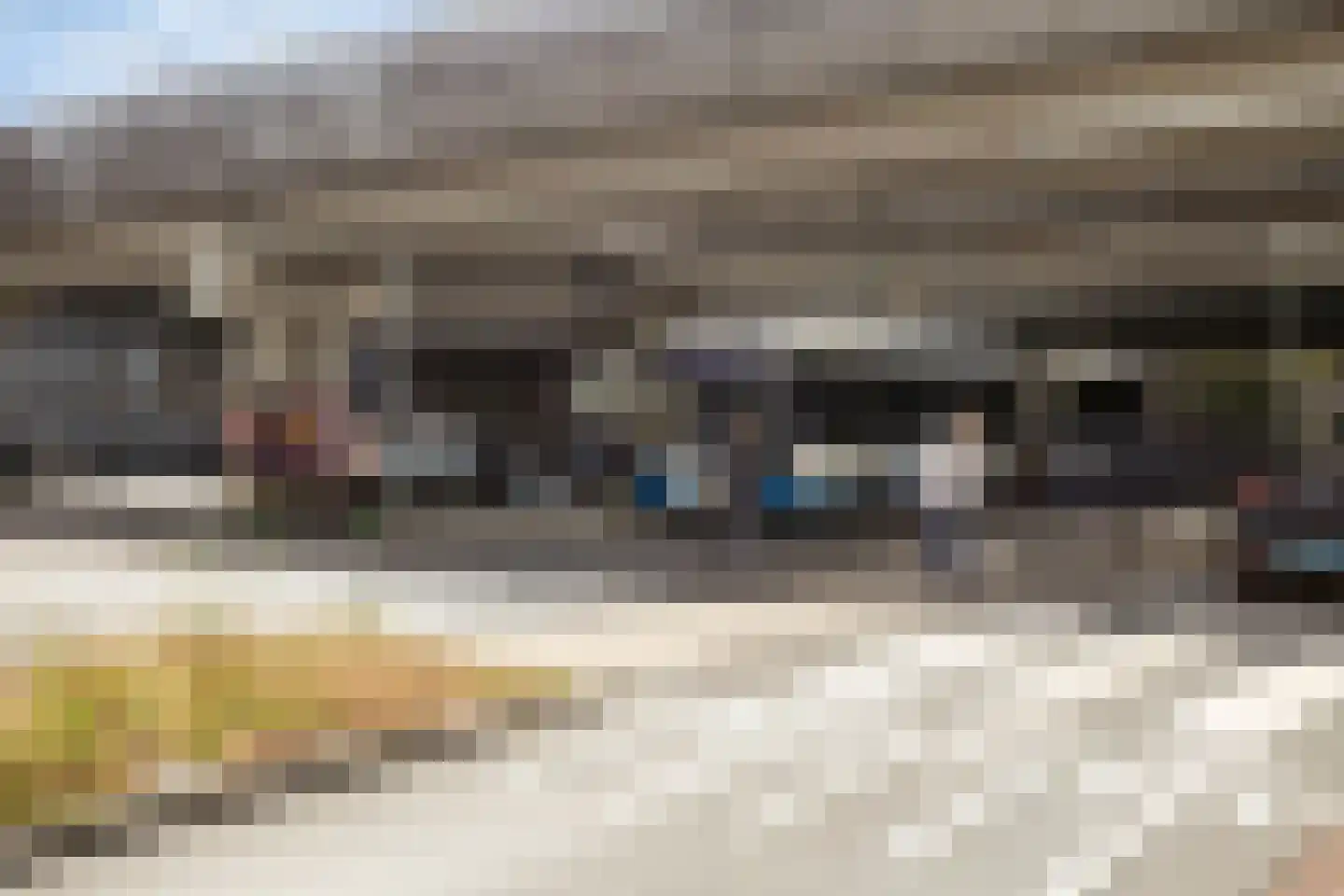 Leeuwendalersweg 87 Amsterdam thumbnail 29