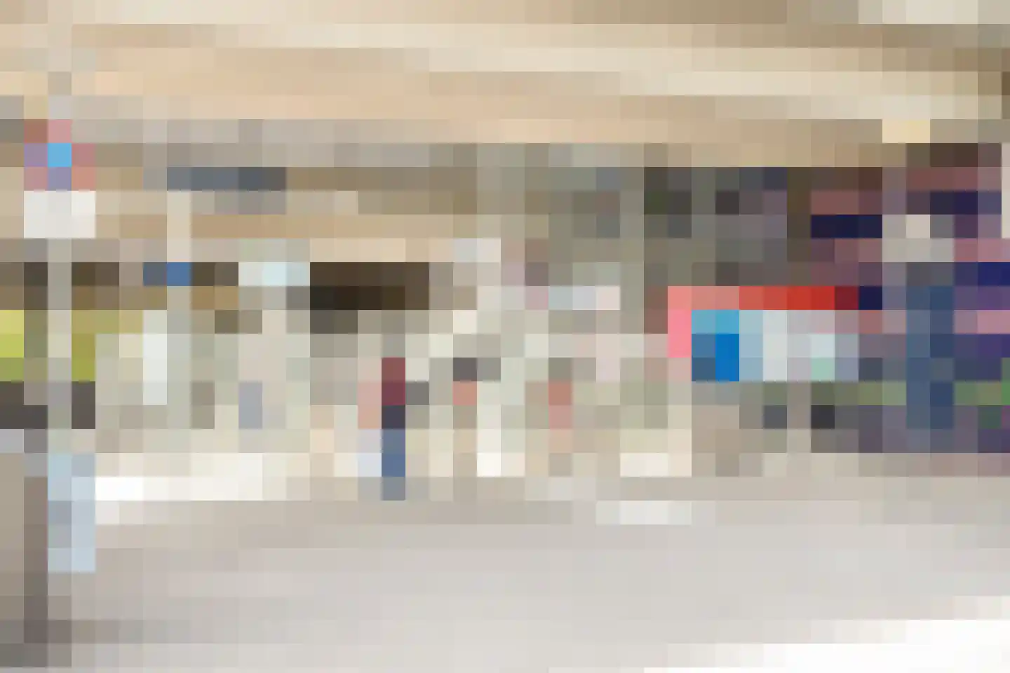 Leeuwendalersweg 87 Amsterdam thumbnail 30