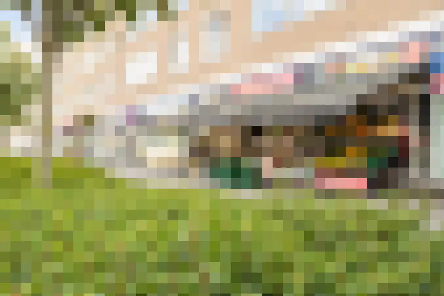 Leeuwendalersweg 87 Amsterdam thumbnail 31