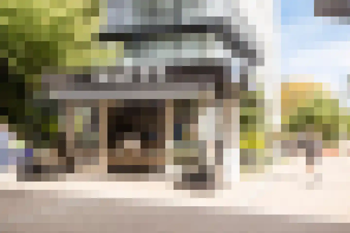 Leeuwendalersweg 87 Amsterdam thumbnail 32