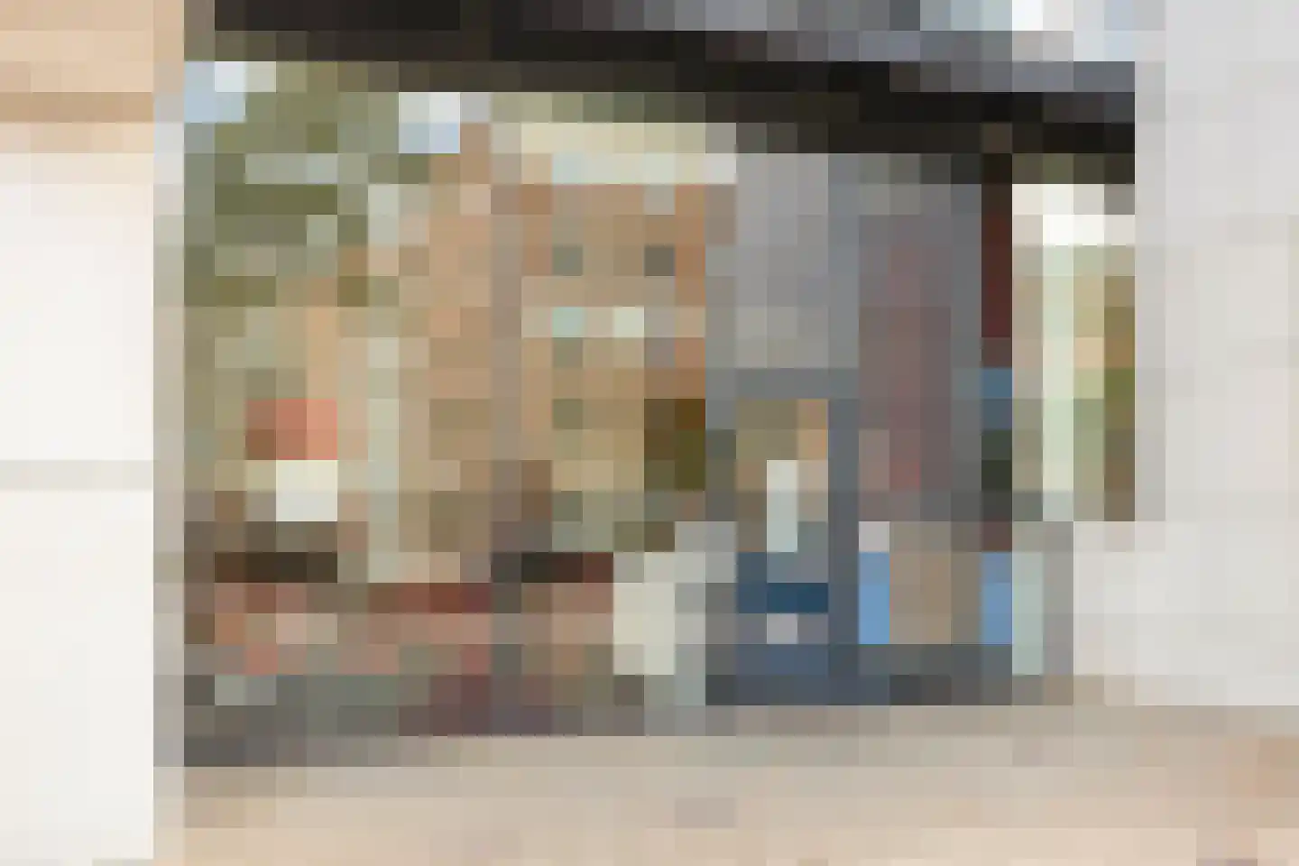 Leeuwendalersweg 87 Amsterdam thumbnail 33