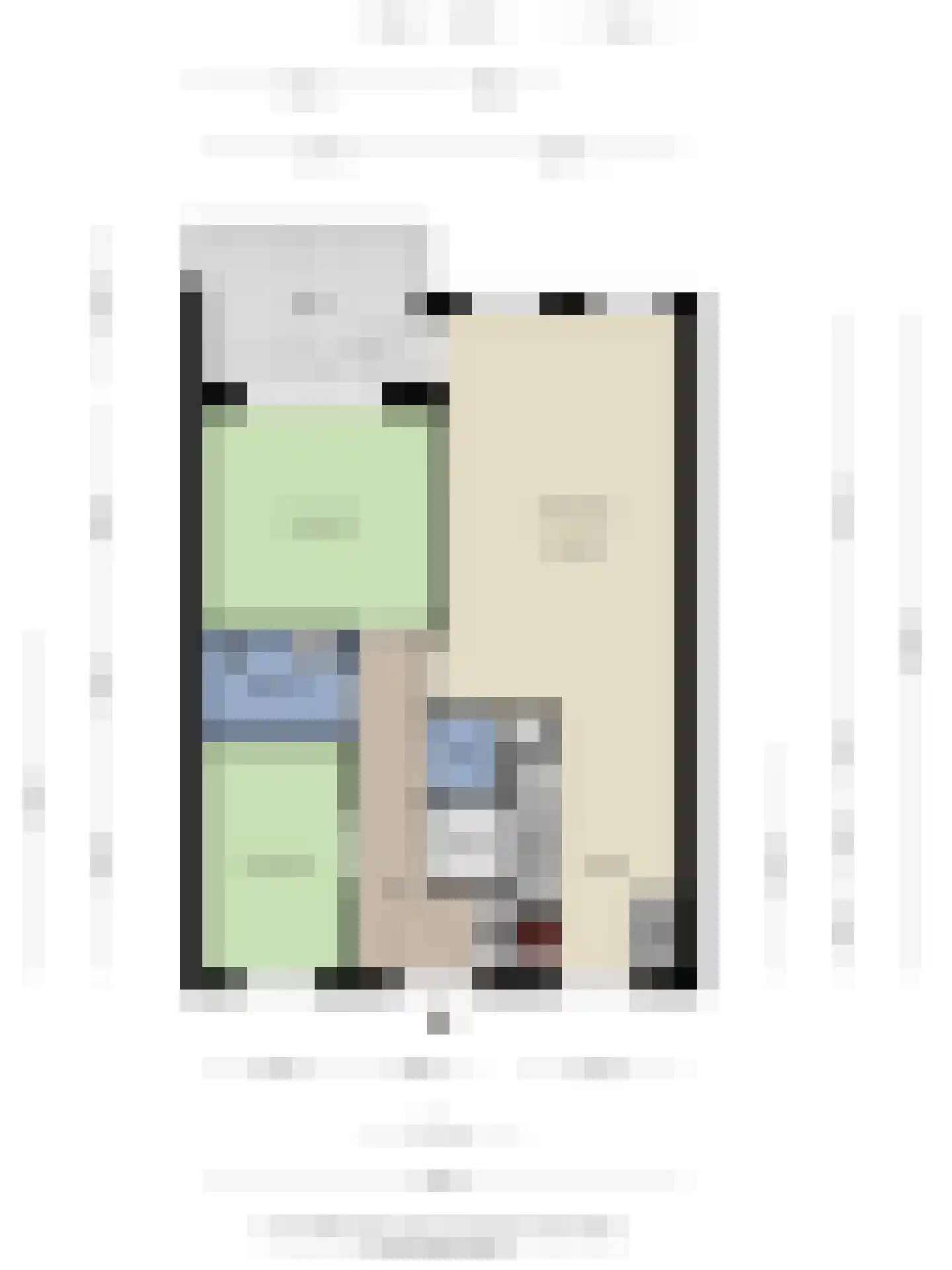Leeuwendalersweg 87 Amsterdam thumbnail 34