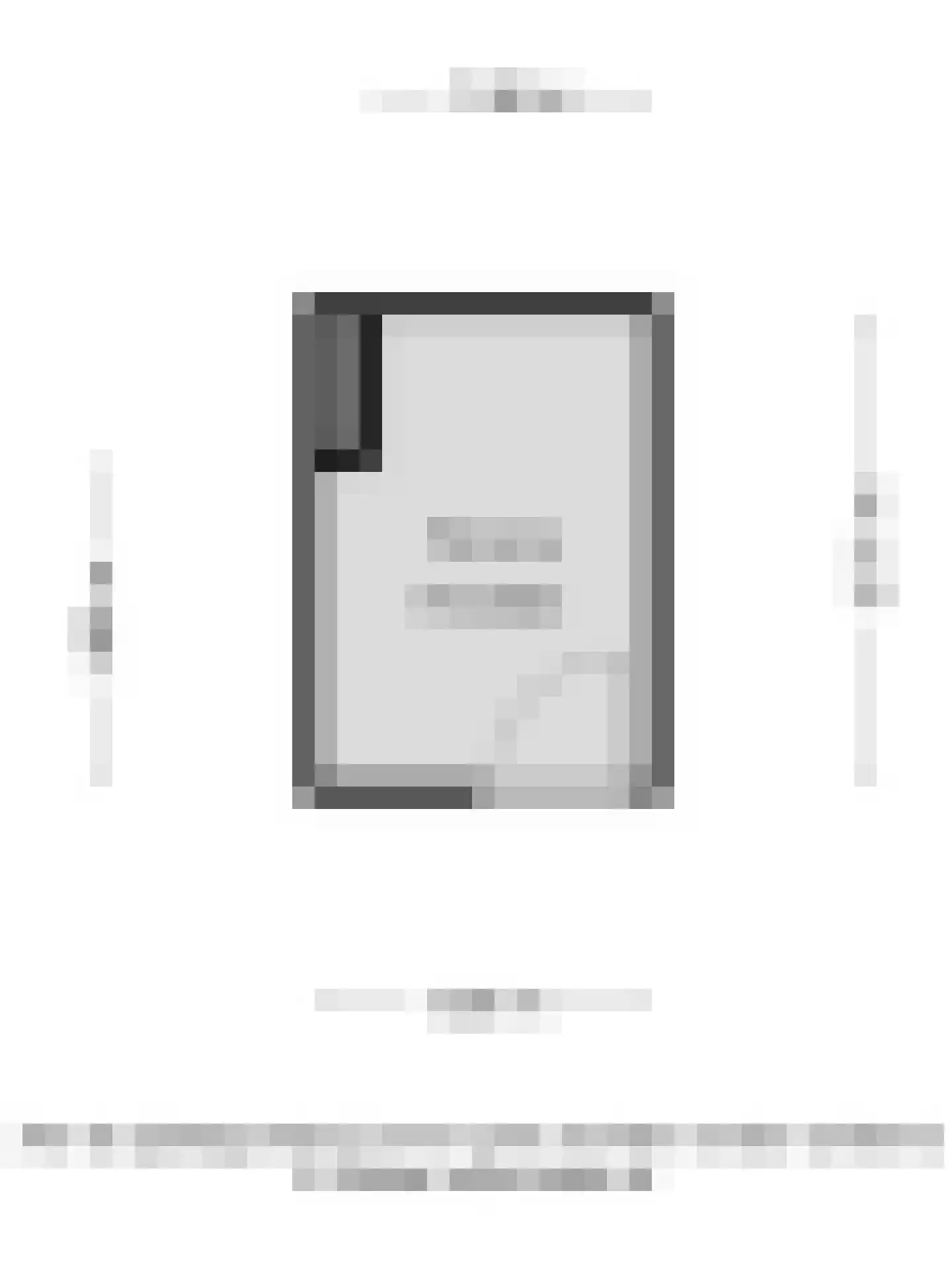 Leeuwendalersweg 87 Amsterdam thumbnail 35