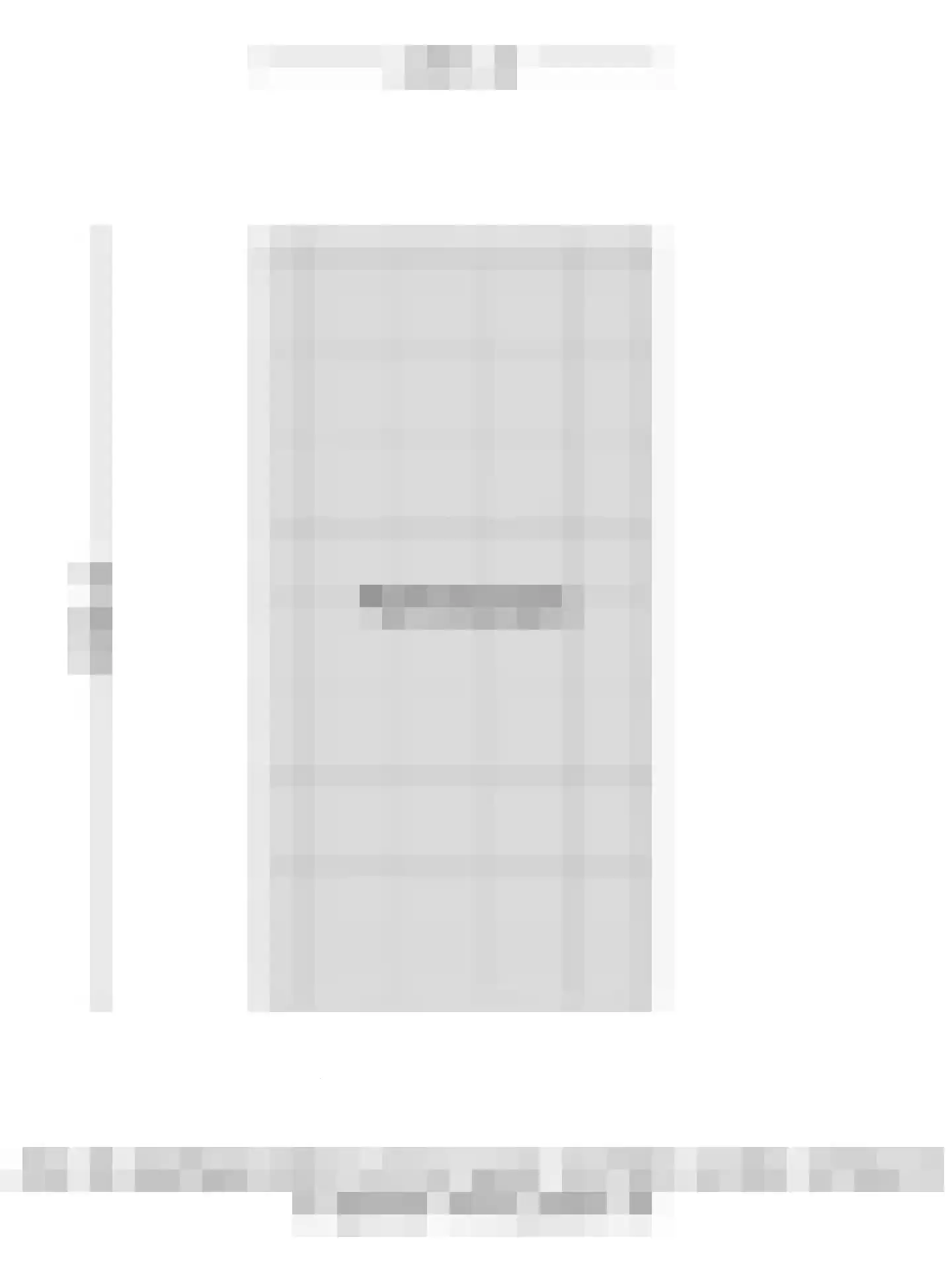 Leeuwendalersweg 87 Amsterdam thumbnail 36