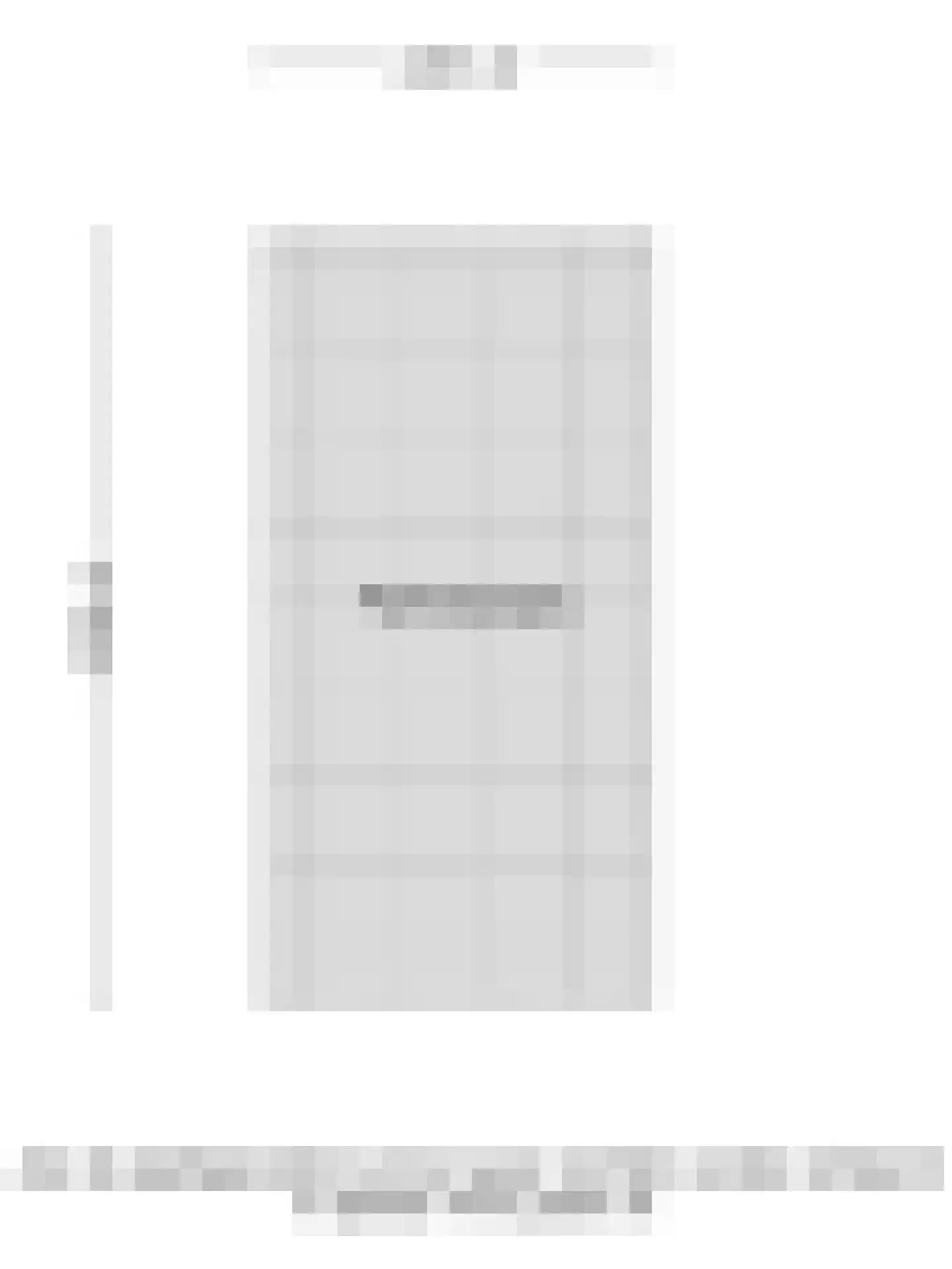 Leeuwendalersweg 87 Amsterdam thumbnail 37