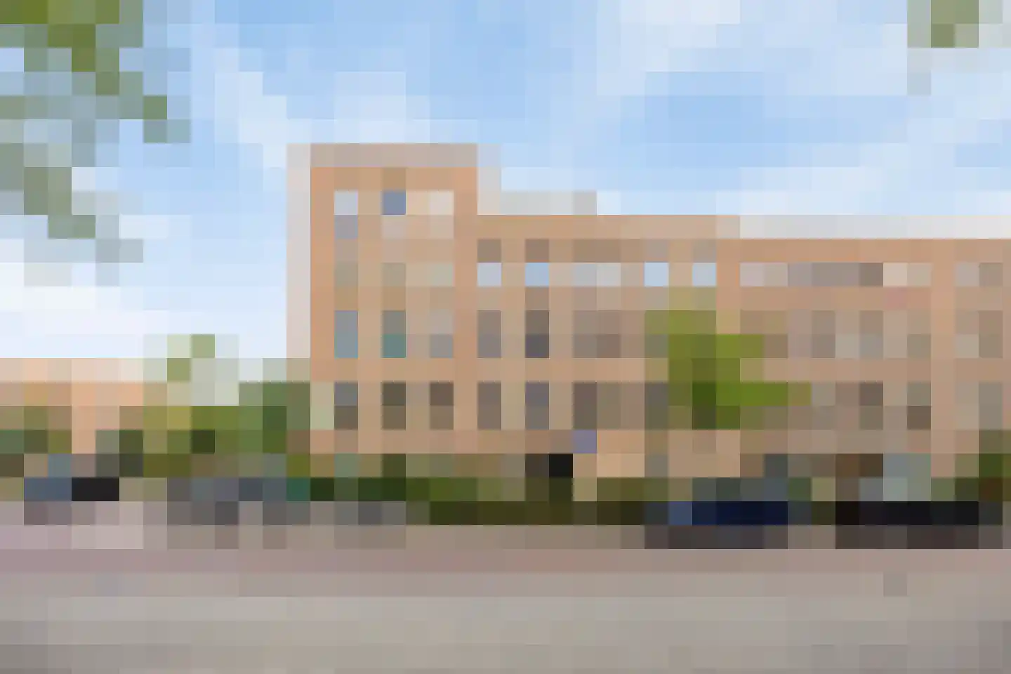 Leeuwendalersweg 87 Amsterdam thumbnail 4