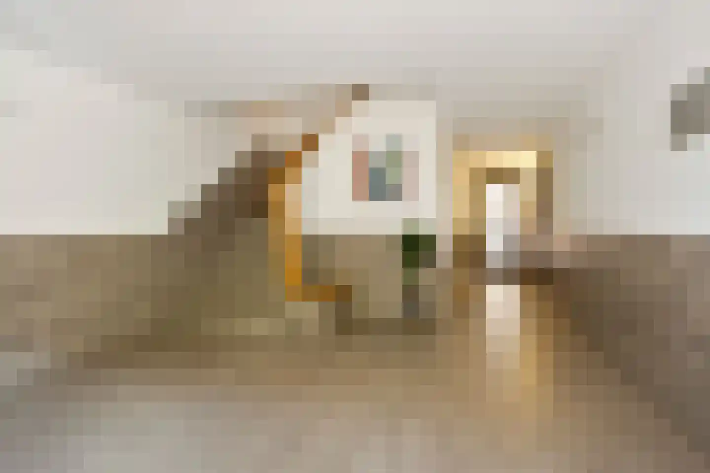 Leeuwendalersweg 87 Amsterdam thumbnail 5