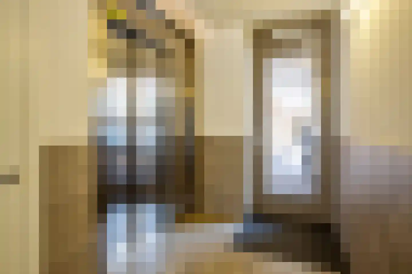 Leeuwendalersweg 87 Amsterdam thumbnail 6