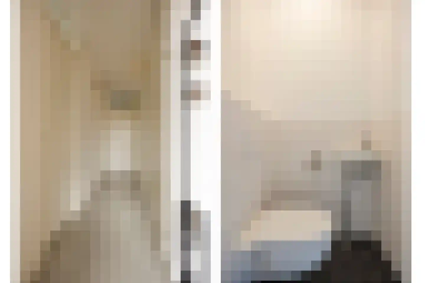 Leeuwendalersweg 87 Amsterdam thumbnail 7