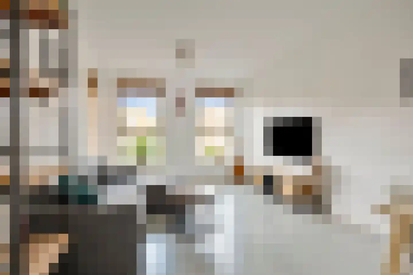 Leeuwendalersweg 87 Amsterdam thumbnail 8