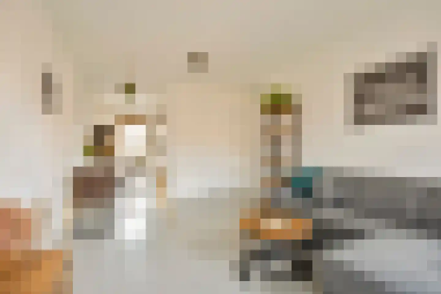 Leeuwendalersweg 87 Amsterdam thumbnail 9