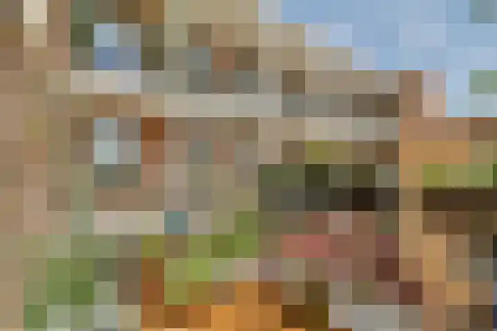 Leeuwendalersweg 93 Amsterdam thumbnail 11