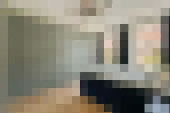 Leeuwendalersweg 93 Amsterdam thumbnail 12