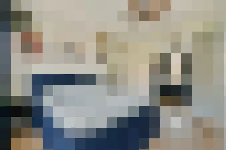 Leeuwendalersweg 93 Amsterdam thumbnail 13