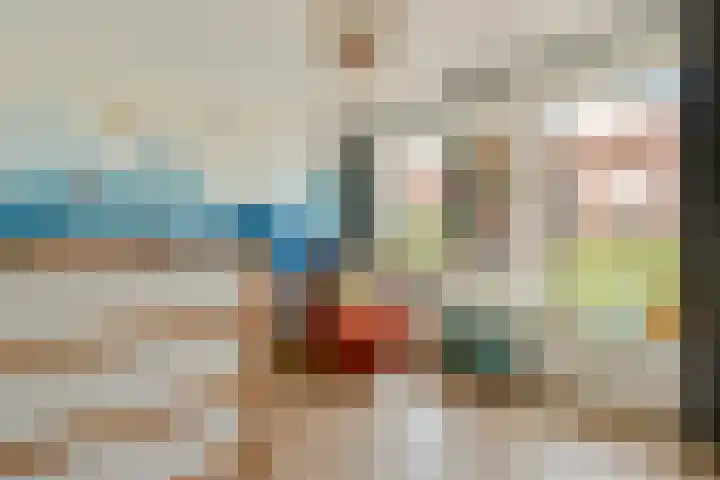 Leeuwendalersweg 93 Amsterdam thumbnail 17