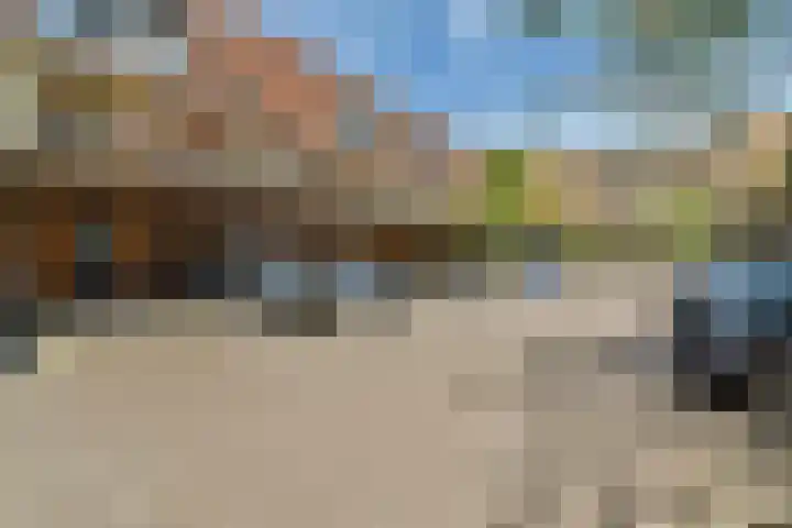 Leeuwendalersweg 93 Amsterdam thumbnail 19