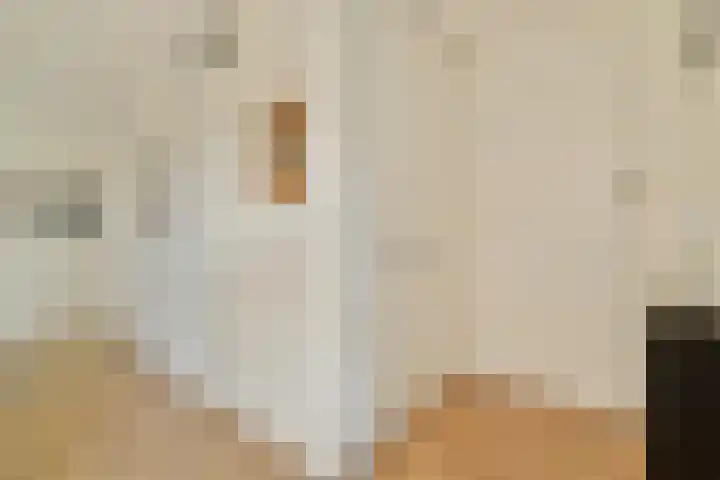 Leeuwendalersweg 93 Amsterdam thumbnail 4