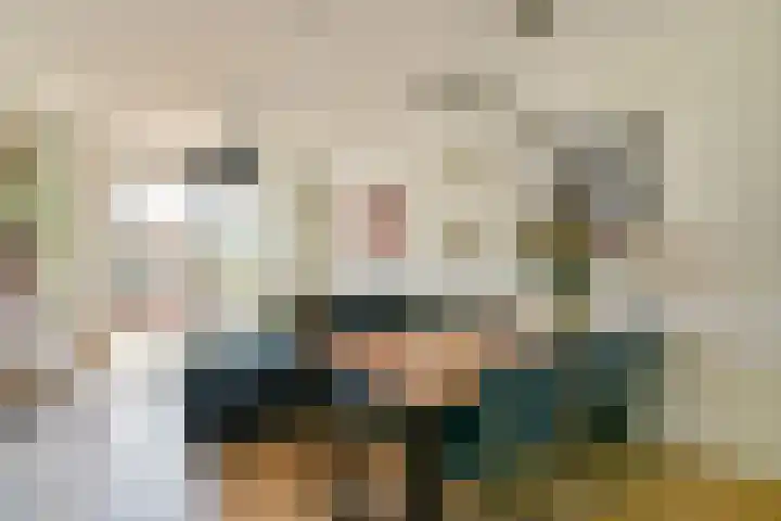 Leeuwendalersweg 93 Amsterdam thumbnail 5