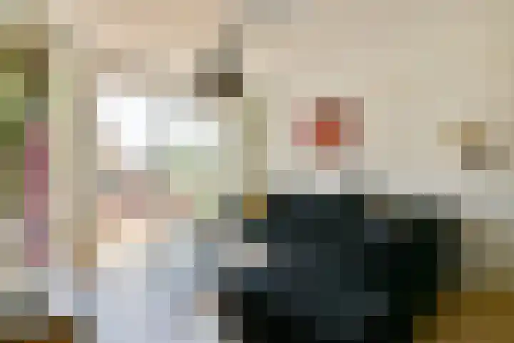 Leeuwendalersweg 93 Amsterdam thumbnail 6