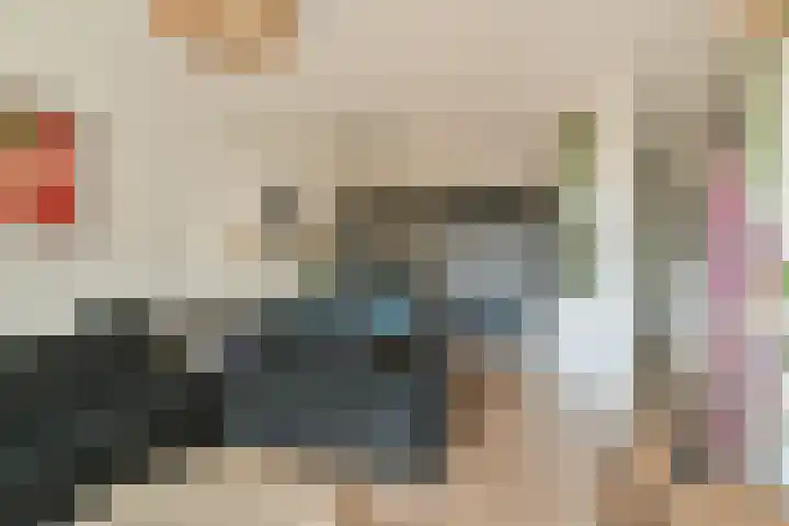 Leeuwendalersweg 93 Amsterdam thumbnail 7