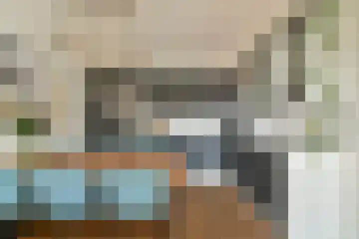 Leeuwendalersweg 93 Amsterdam thumbnail 8
