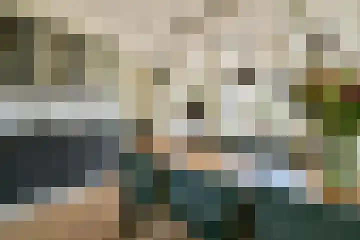 Leeuwendalersweg 93 Amsterdam thumbnail 9