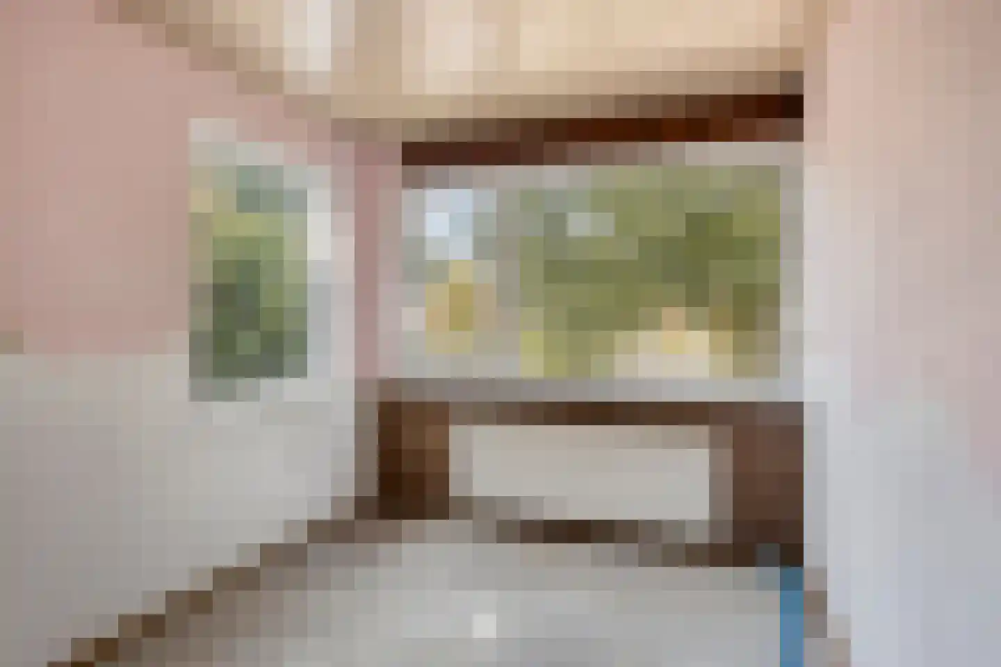 Leeuwengrootstede 30 Cuijk thumbnail 10