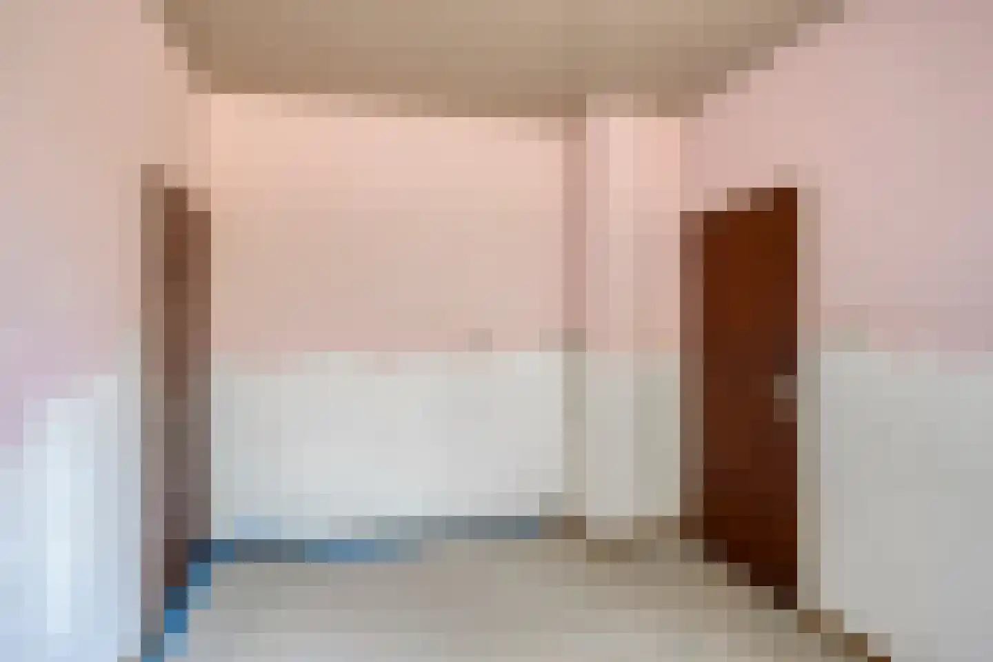 Leeuwengrootstede 30 Cuijk thumbnail 11