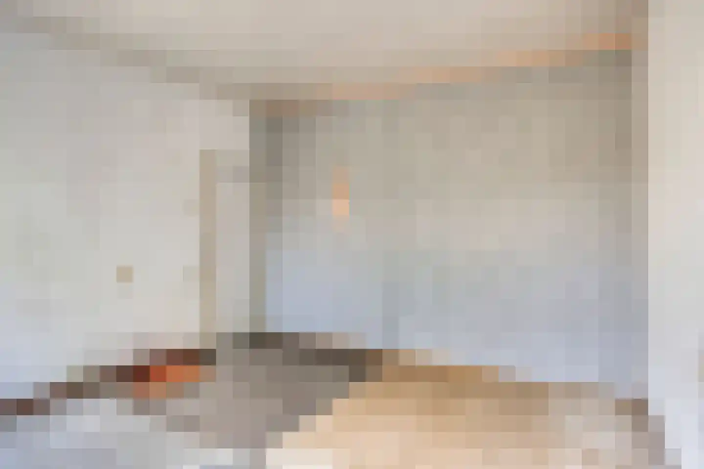 Leeuwengrootstede 30 Cuijk thumbnail 13