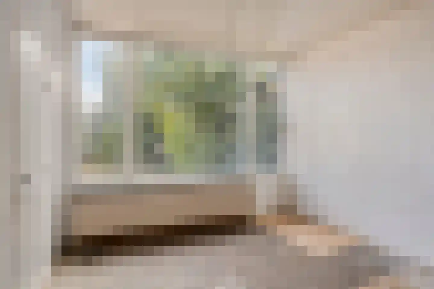 Leeuwengrootstede 30 Cuijk thumbnail 14