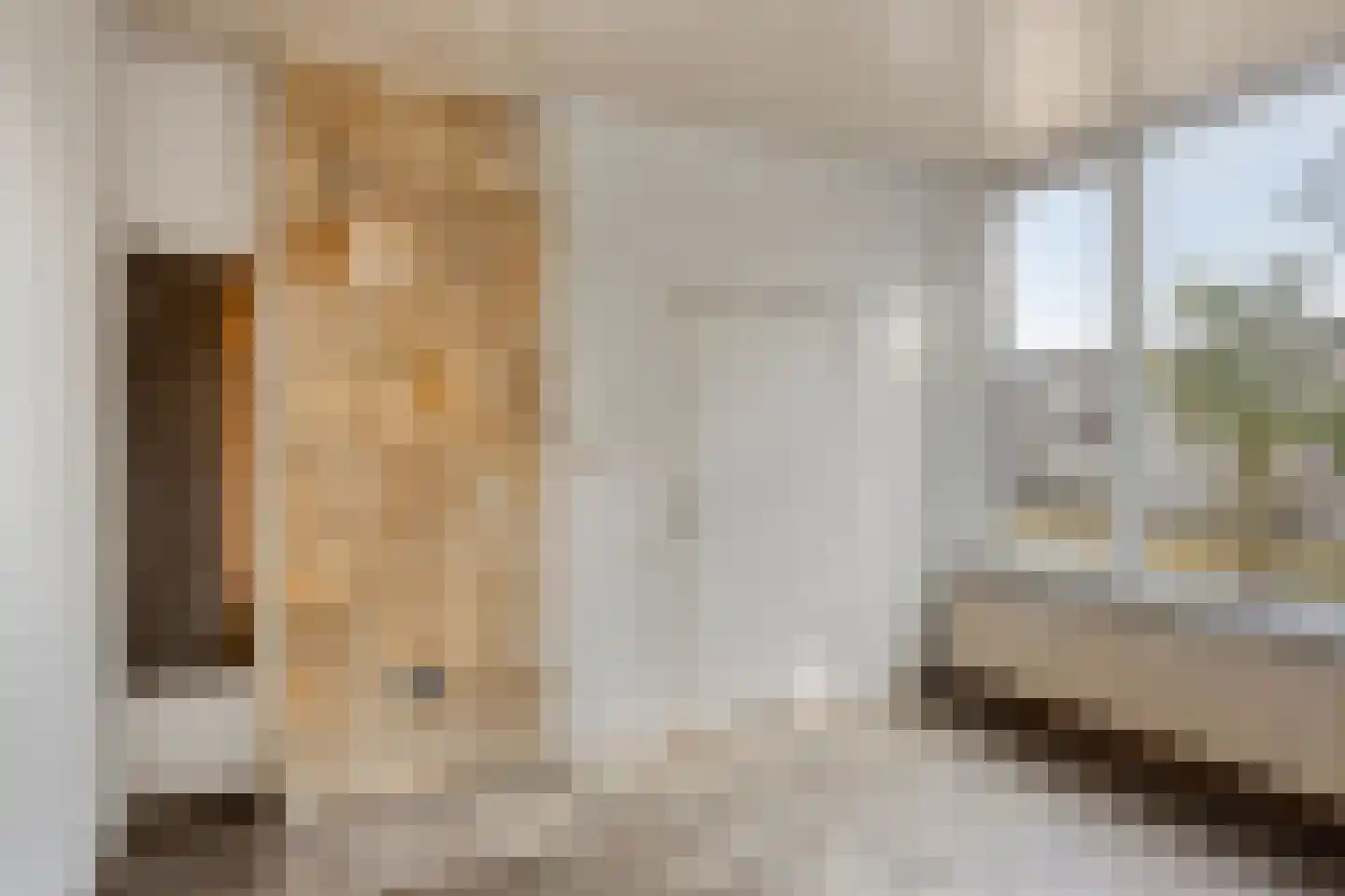 Leeuwengrootstede 30 Cuijk thumbnail 15