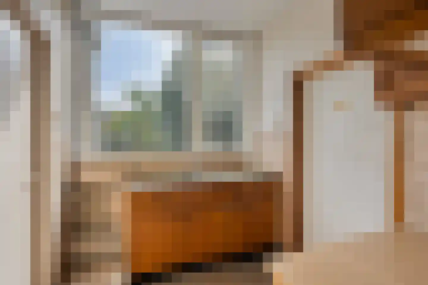 Leeuwengrootstede 30 Cuijk thumbnail 16