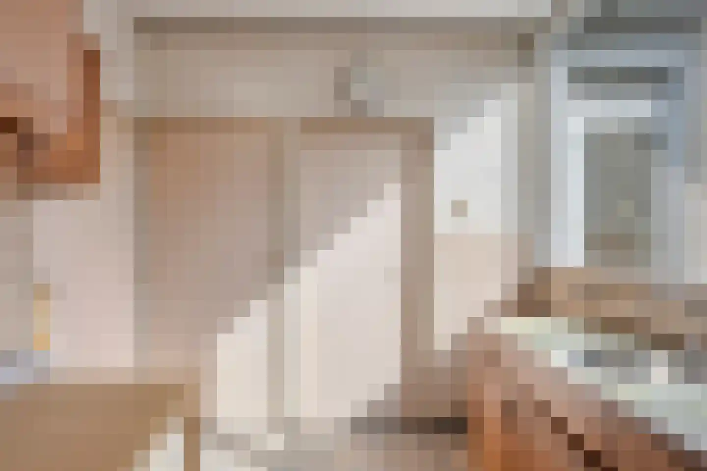 Leeuwengrootstede 30 Cuijk thumbnail 17
