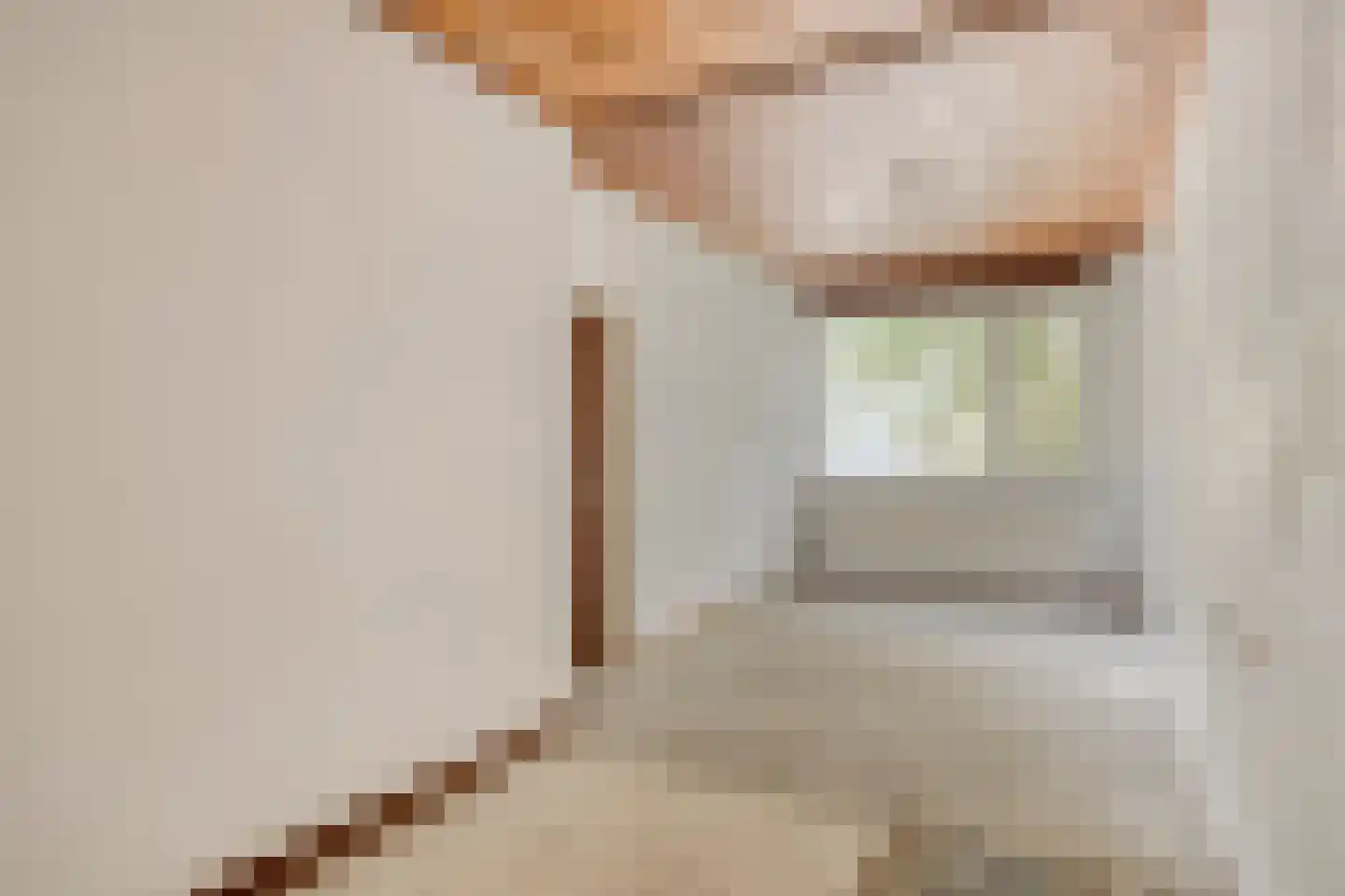 Leeuwengrootstede 30 Cuijk thumbnail 18