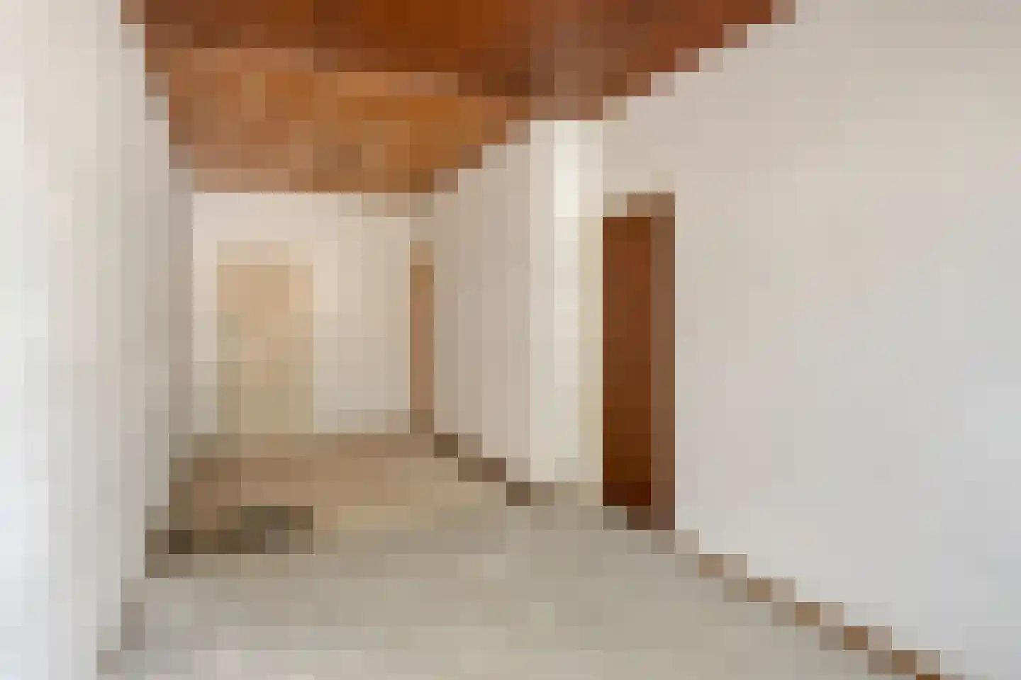 Leeuwengrootstede 30 Cuijk thumbnail 19