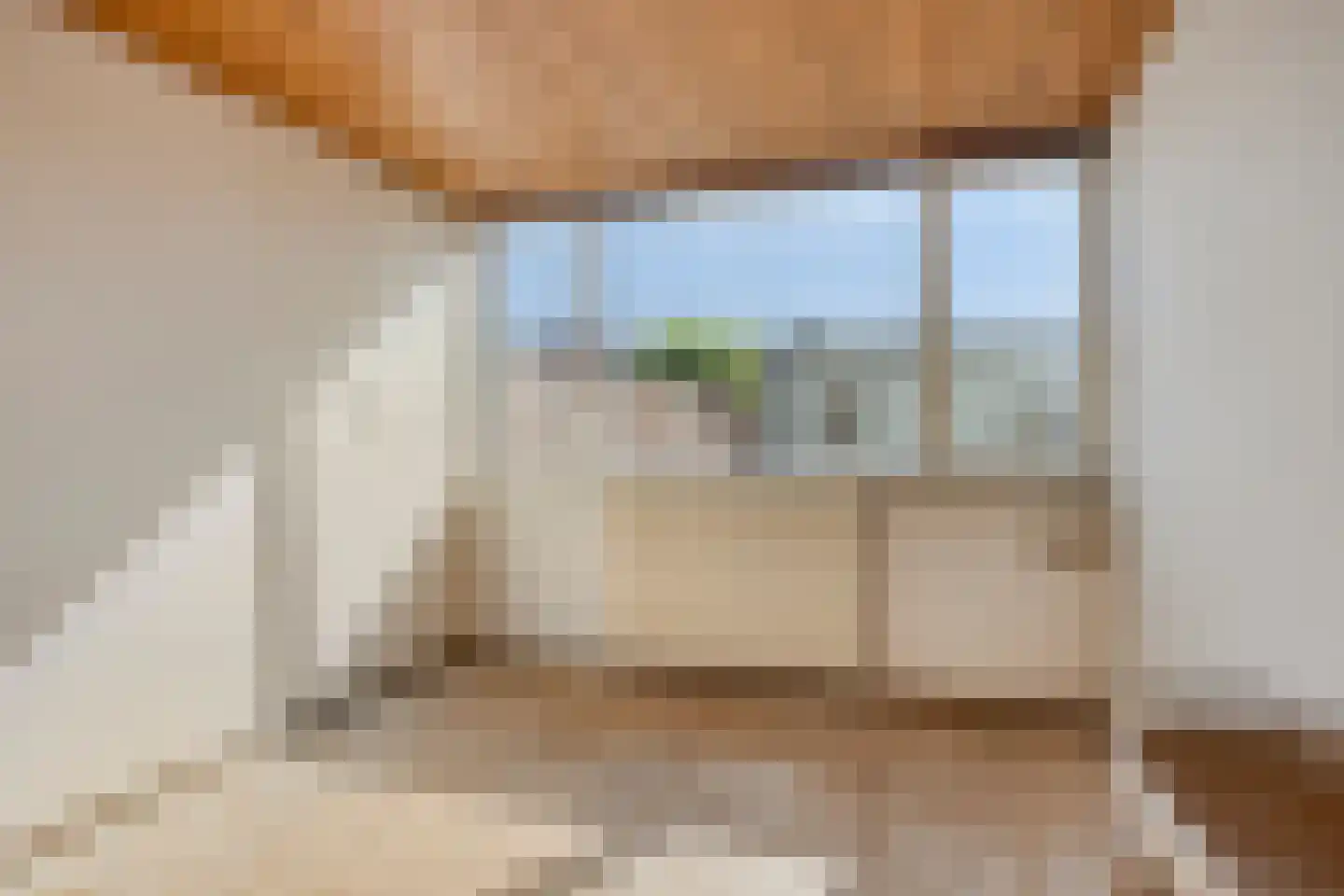 Leeuwengrootstede 30 Cuijk thumbnail 20